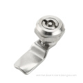 /msite/products/detail/productid/59613522/id/686367.html